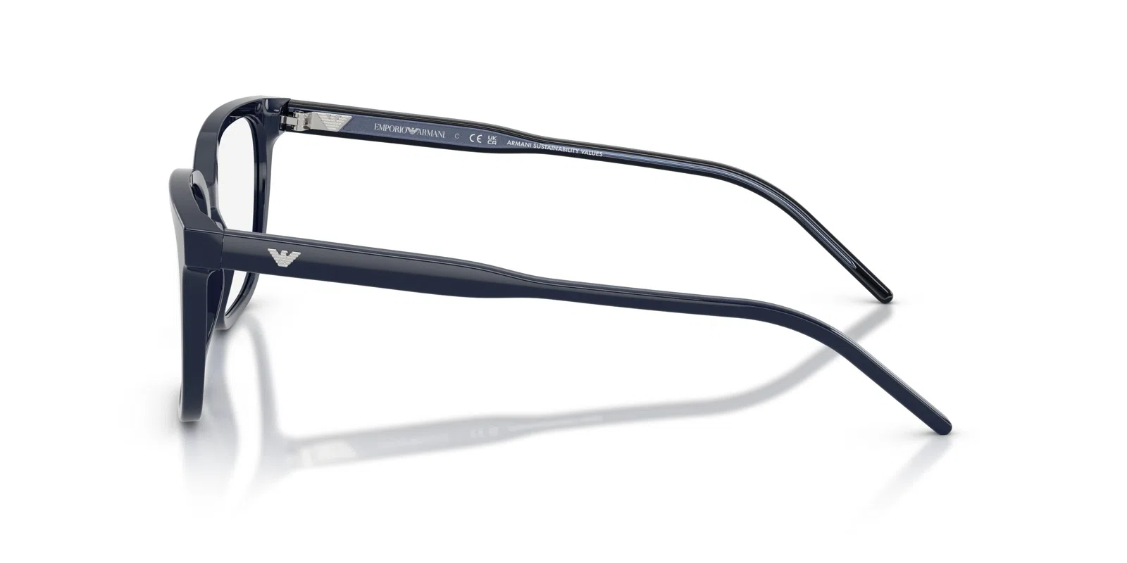 Emporio Armani 3258 Eyeglasses - view 16